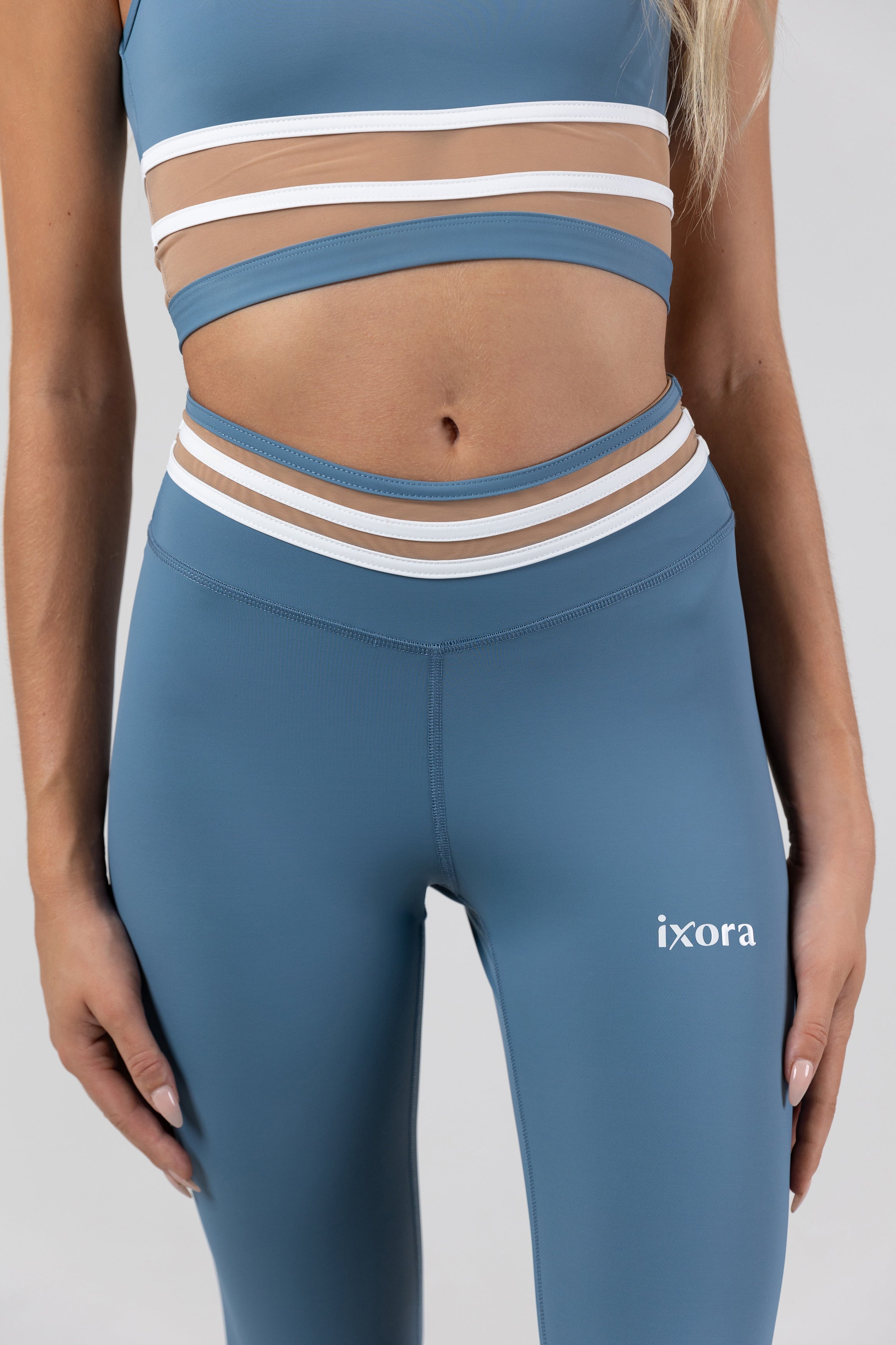 AirFlow Active Legging