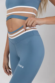 AirFlow Active Legging