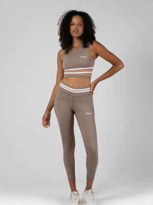 AirFlow Active Legging