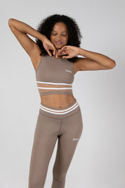 AirFlow Active Legging