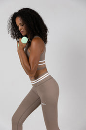 AirFlow Active Legging