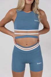 AirFlow Active Short