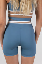 AirFlow Active Short