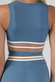 AirFlow Active Top