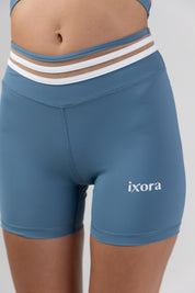 AirFlow Active Short
