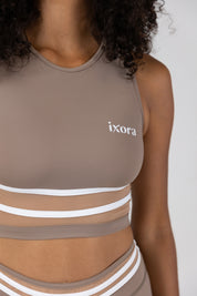 AirFlow Active Top