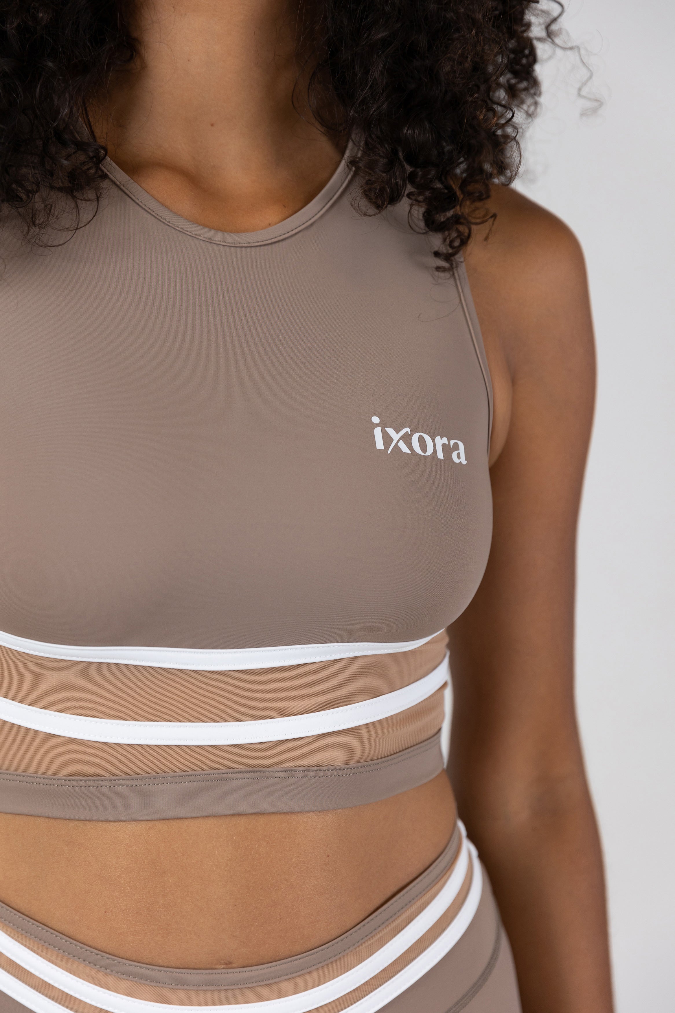 AirFlow Active Top