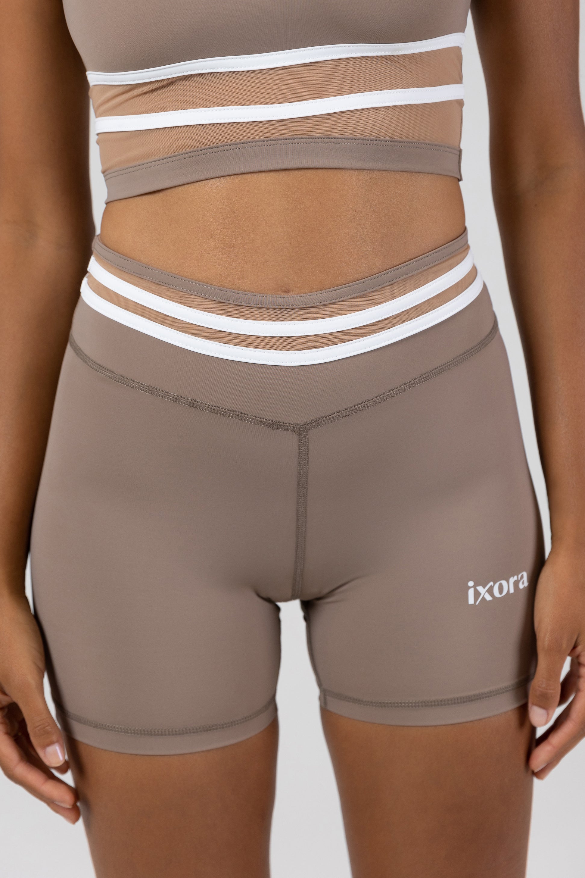 AirFlow Active Short