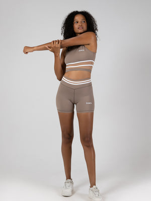 AirFlow Active Short
