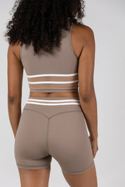 AirFlow Active Short