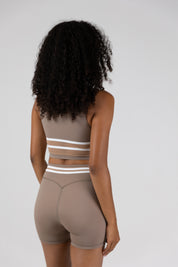 AirFlow Active Short