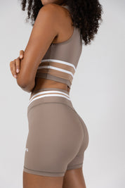 AirFlow Active Short