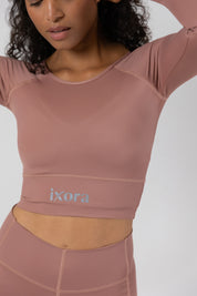 MotionWave Long Sleeve