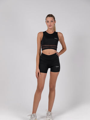 AirFlow Active Short