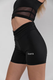 AirFlow Active Short