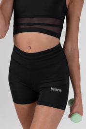 AirFlow Active Short