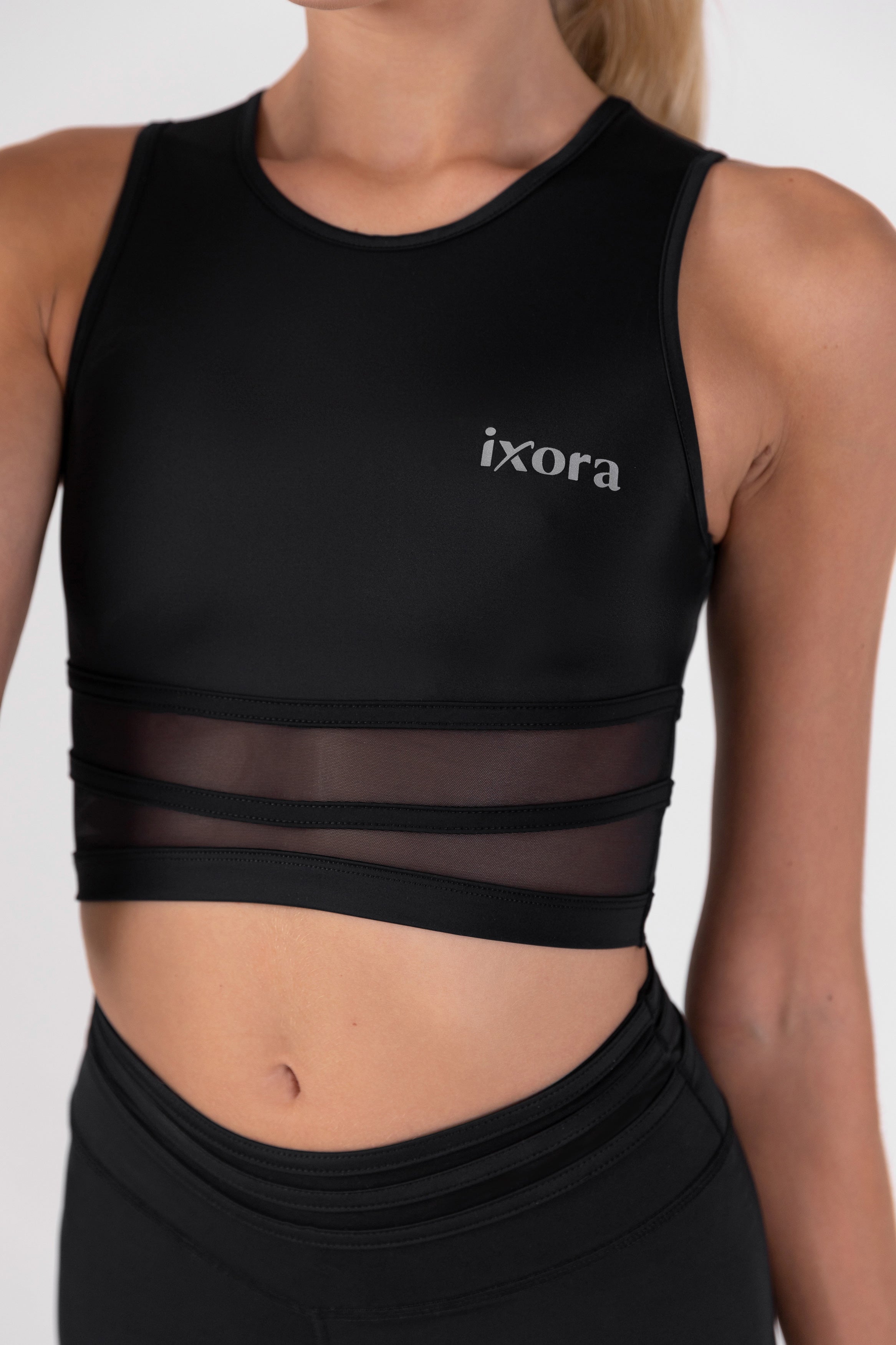 AirFlow Active Top