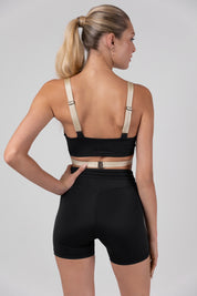 AirFlow Active Short