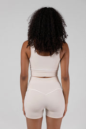 SoftSpirit Heart Bra