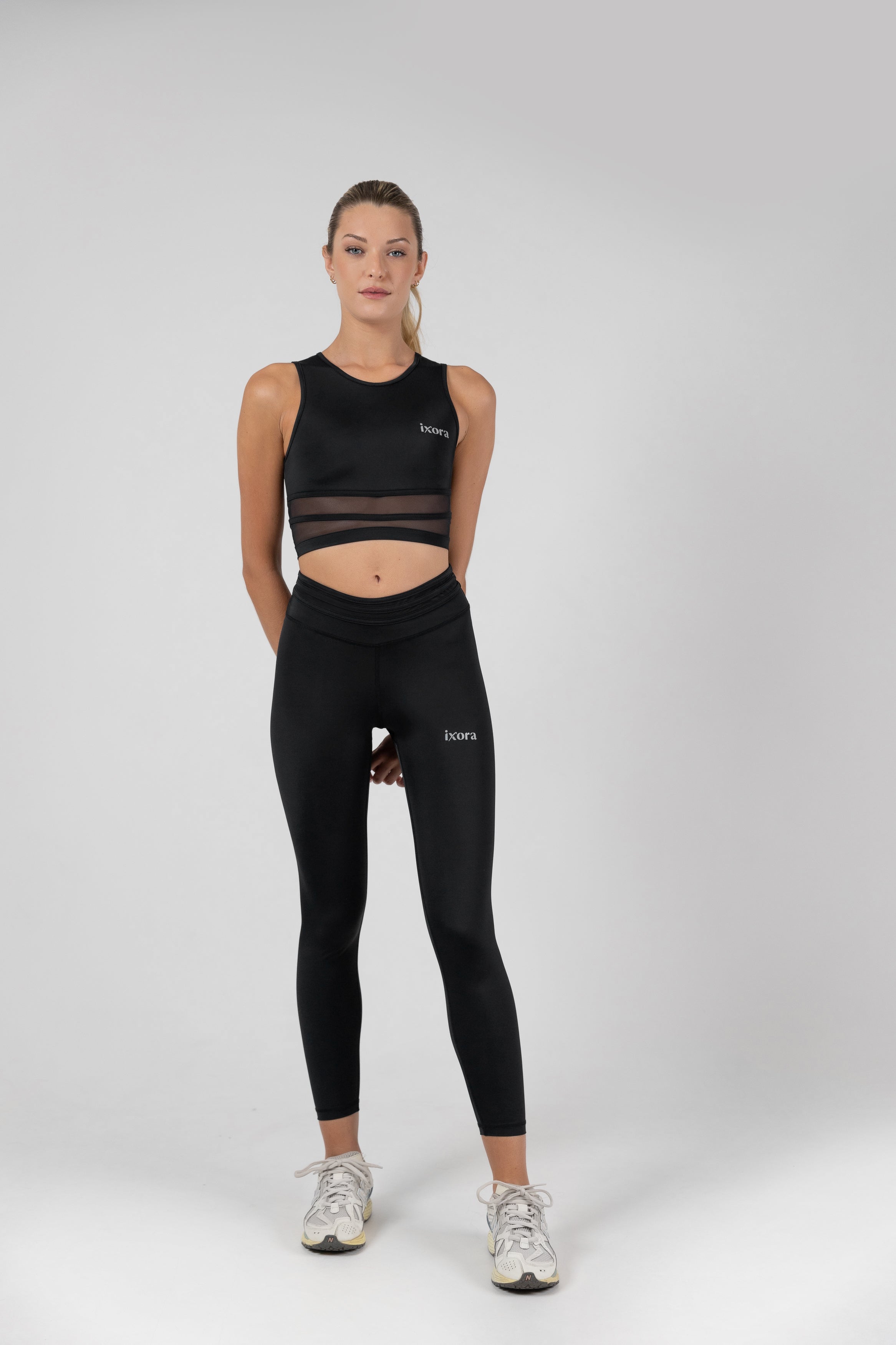 AirFlow Active Legging