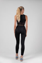 AirFlow Active Legging