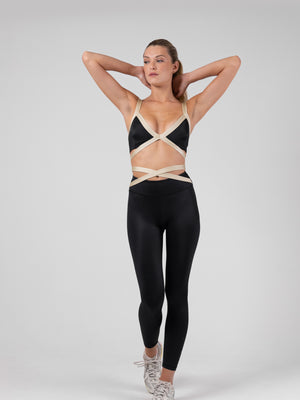 ixora activewear