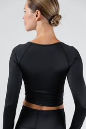 MotionWave Long Sleeve