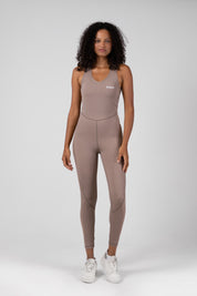 ActiveFlow Jumpsuit