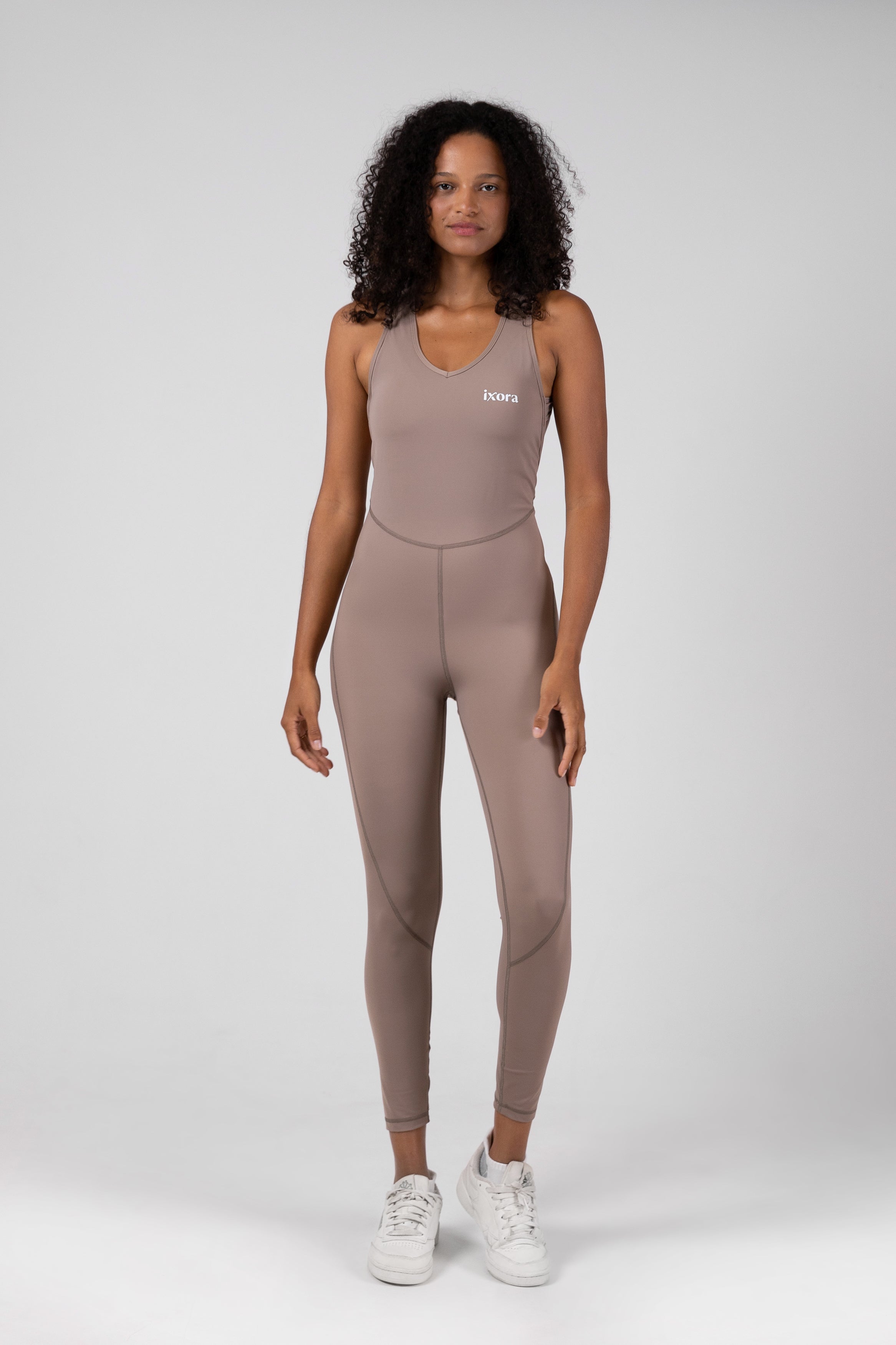 ActiveFlow Jumpsuit