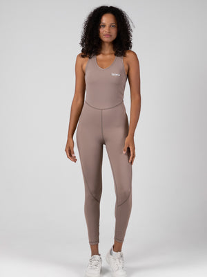 ActiveFlow Jumpsuit
