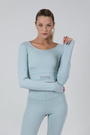 MotionWave Long Sleeve