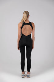 ActiveFlow Jumpsuit