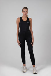 ActiveFlow Jumpsuit