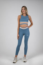 AirFlow Active Legging