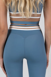 AirFlow Active Legging
