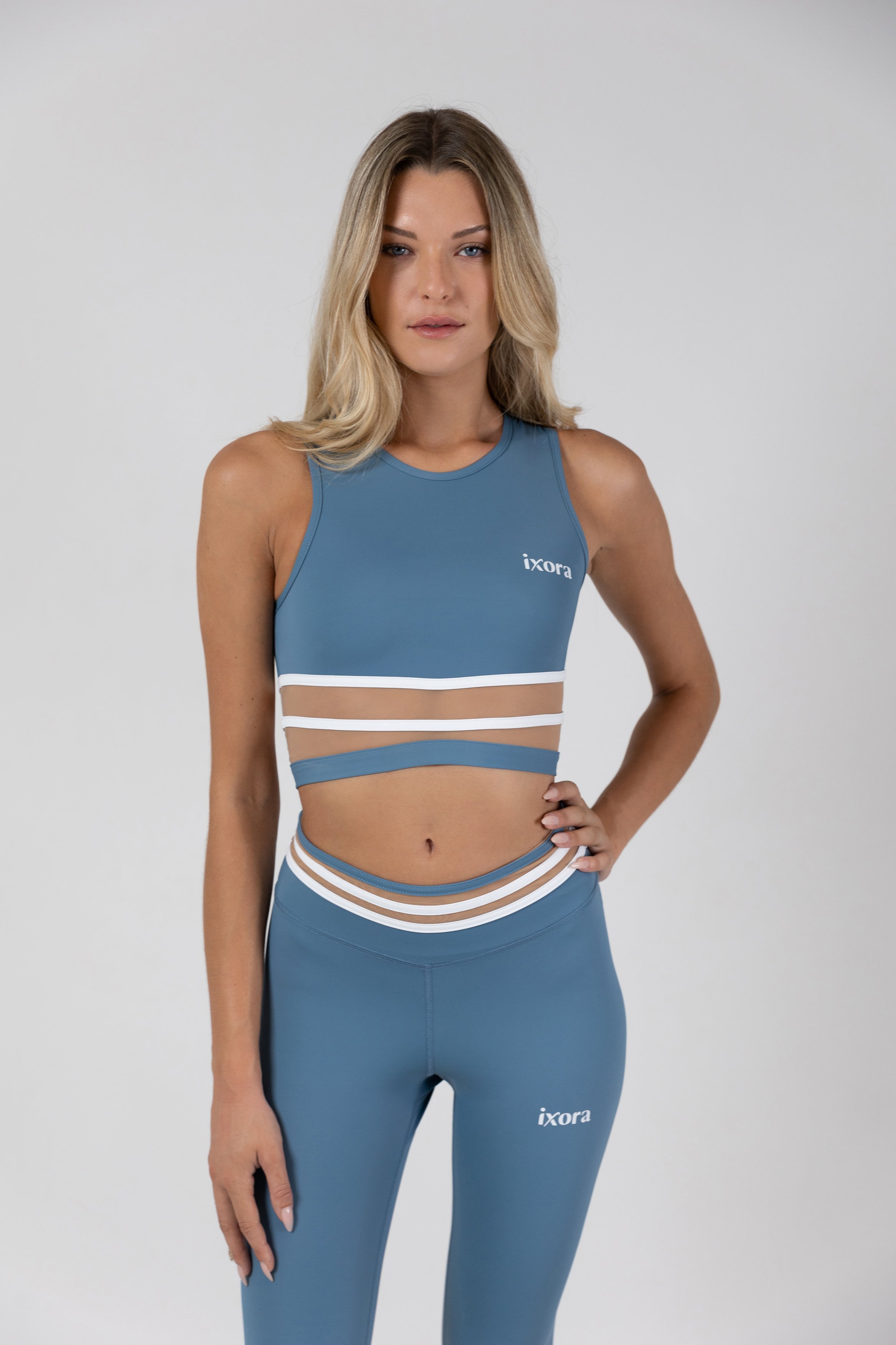 AirFlow Active Legging