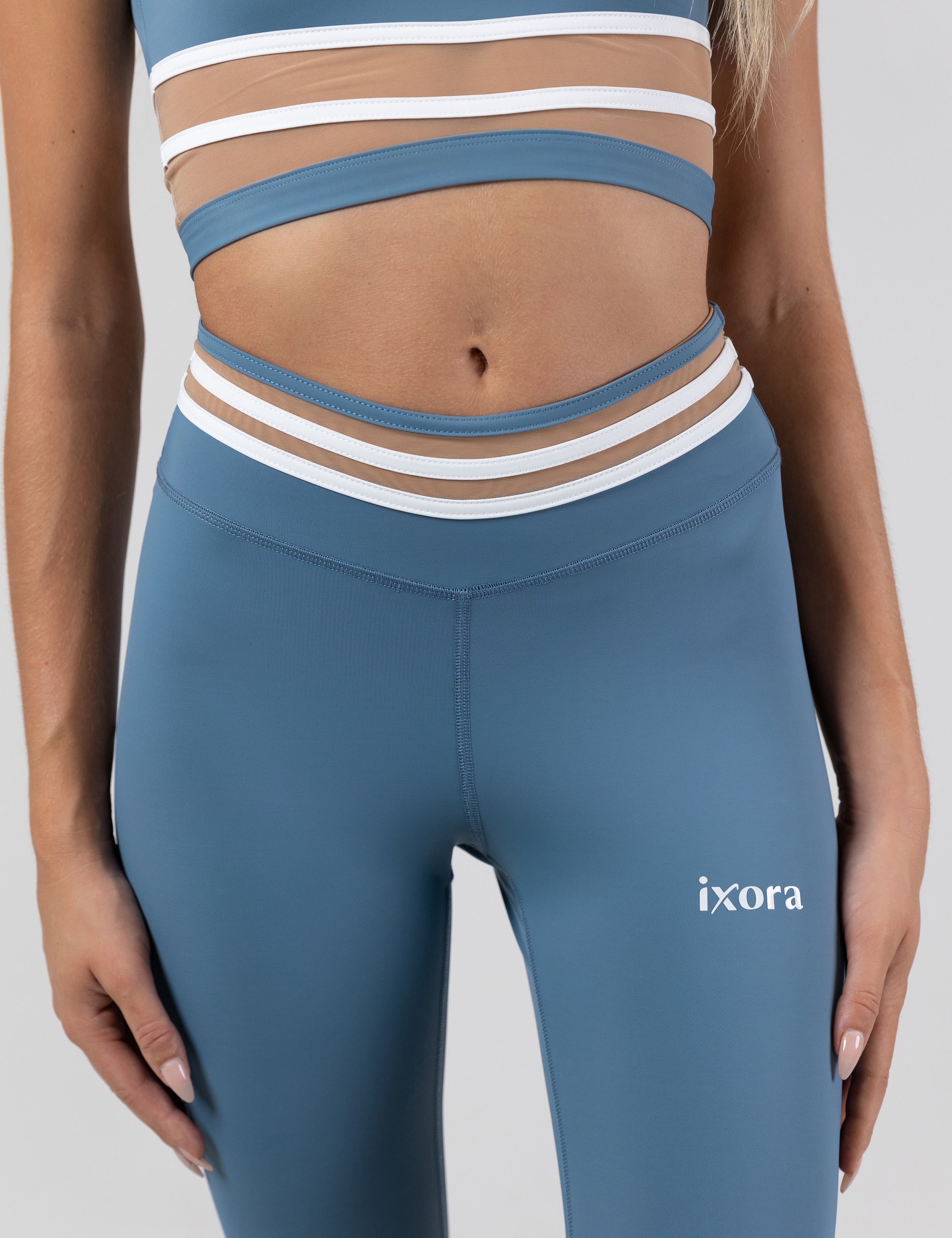 AirFlow Active Legging