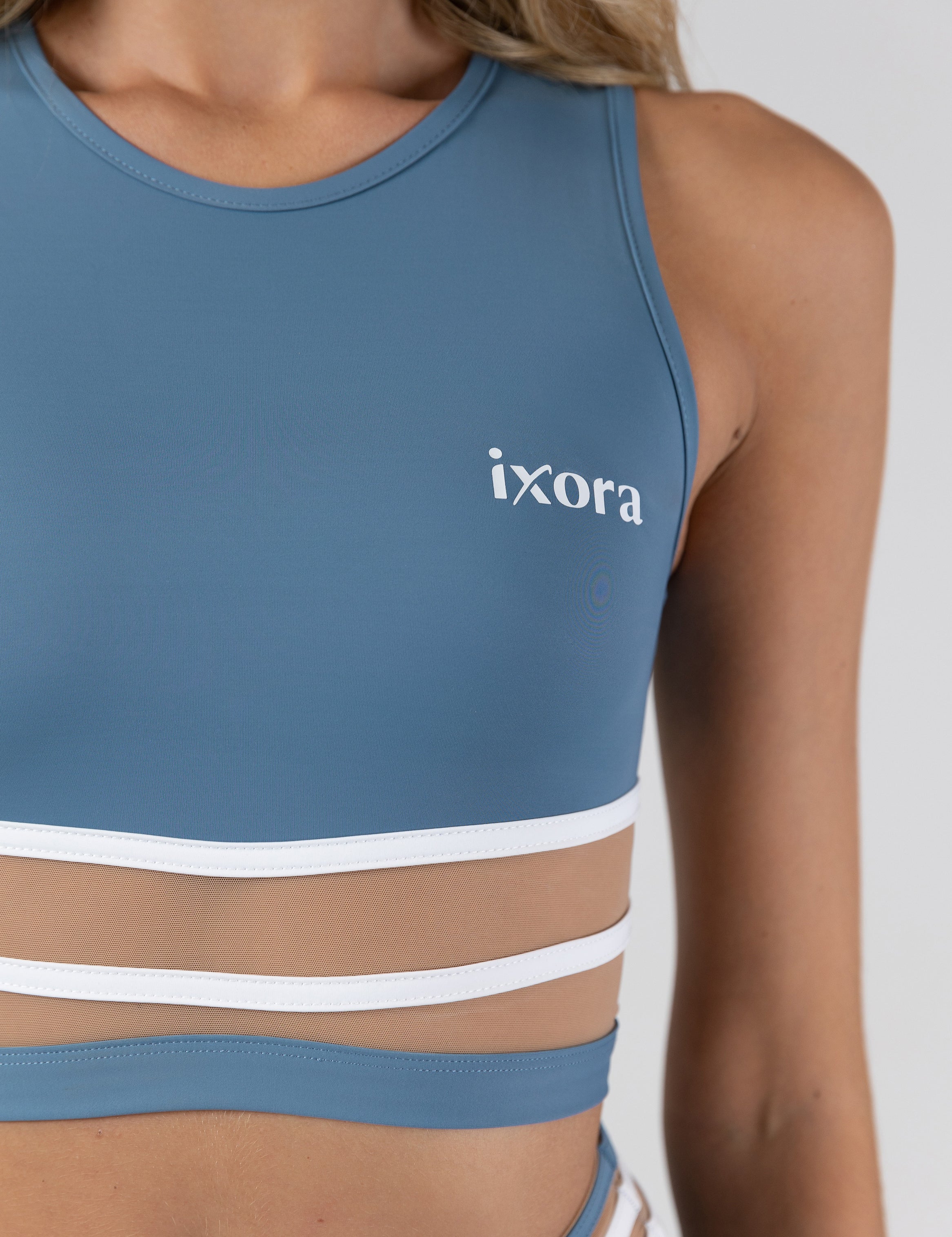 AirFlow Active Top
