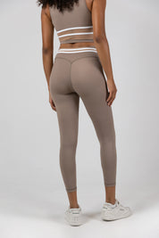 AirFlow Active Legging