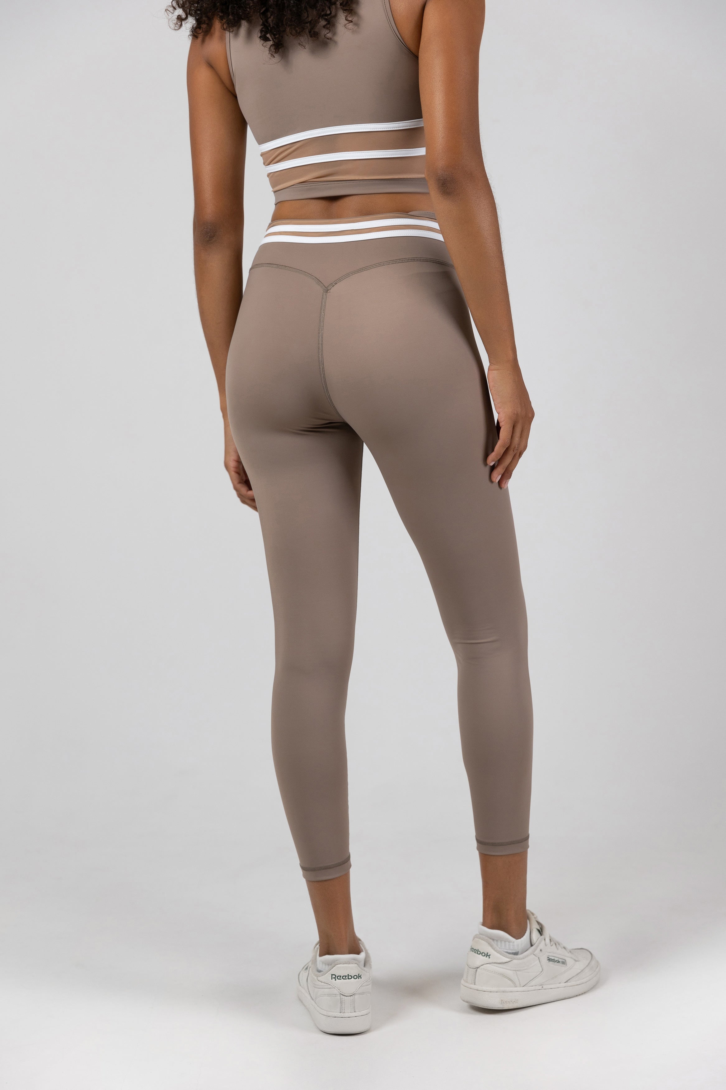AirFlow Active Legging
