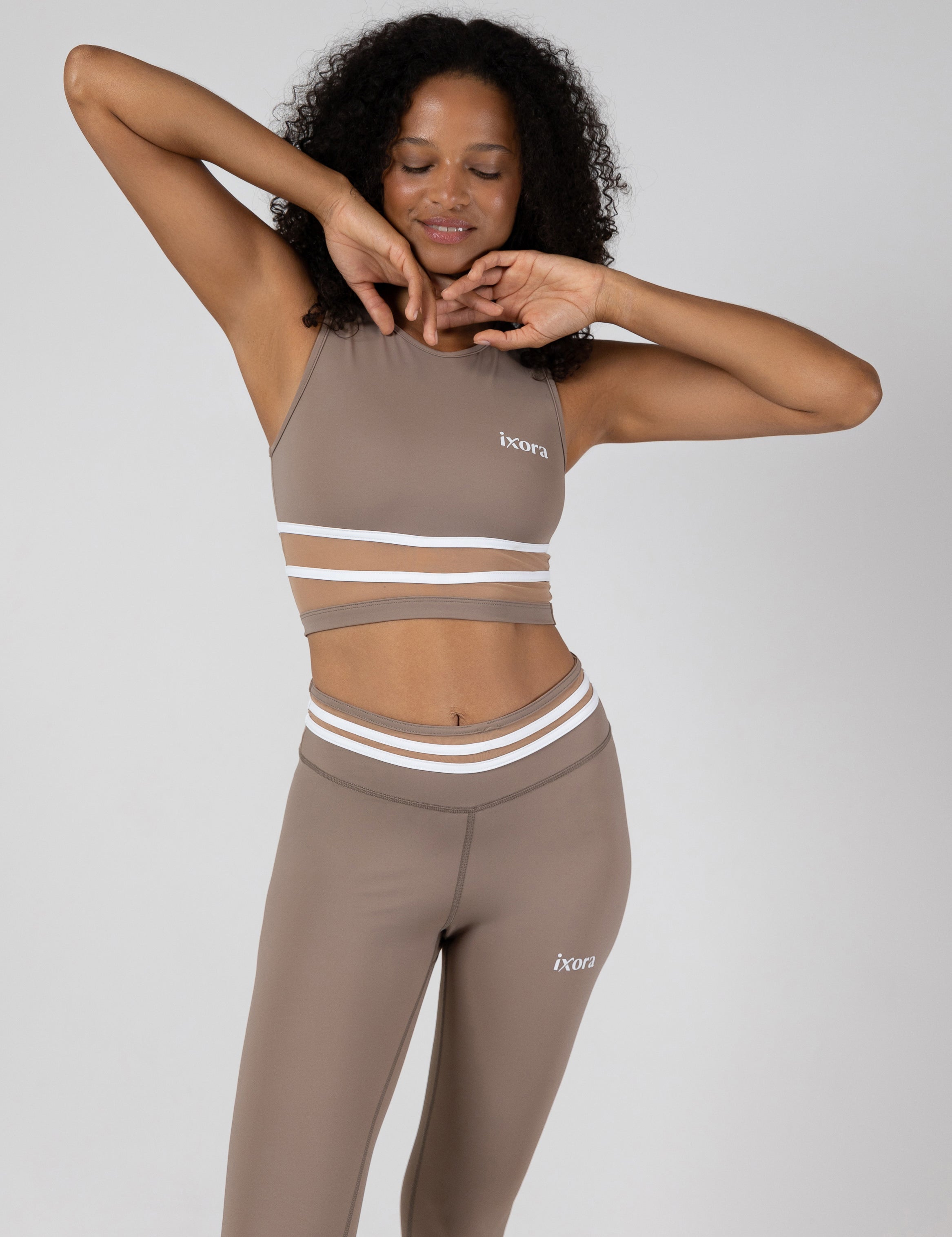 AirFlow Active Legging