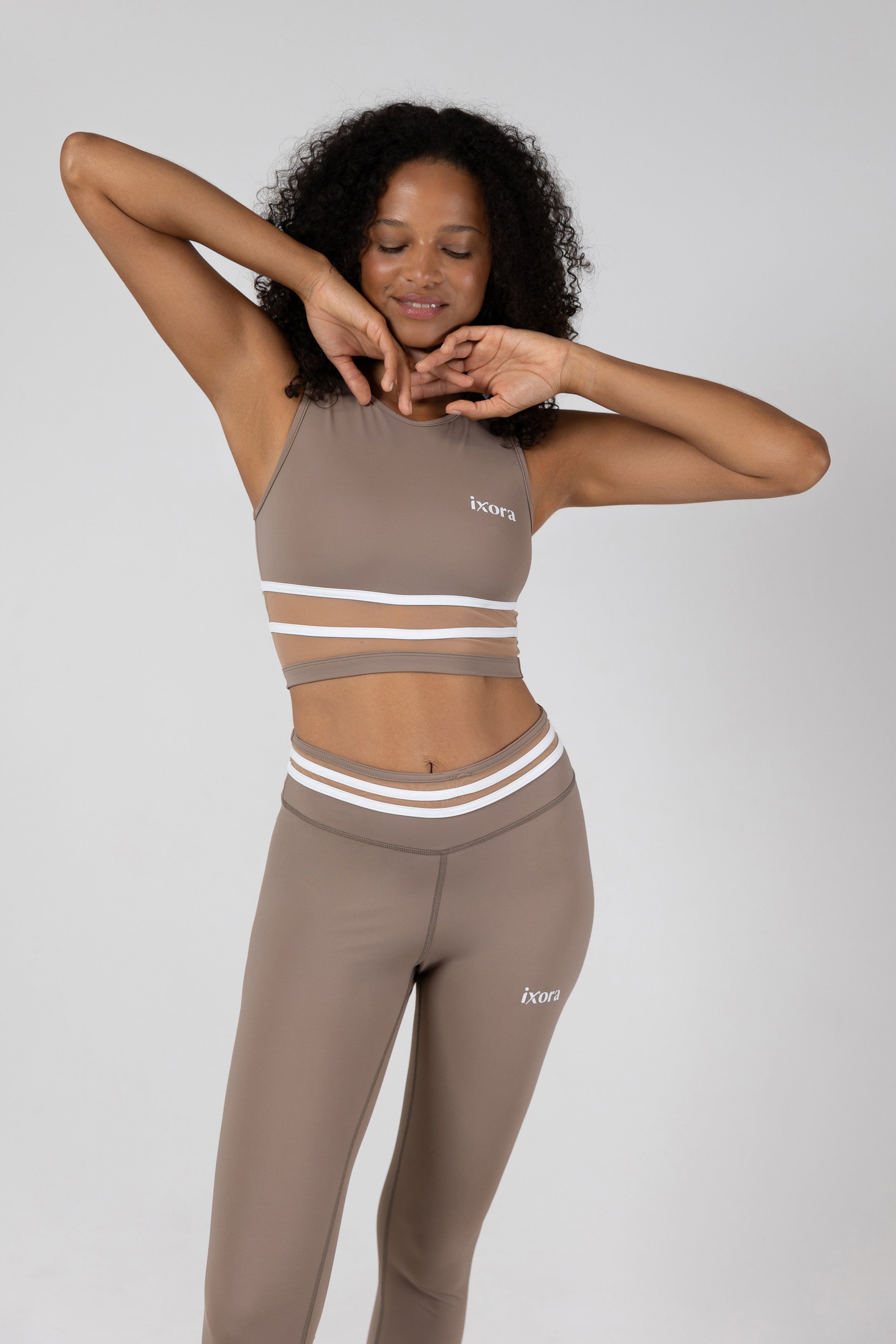 AirFlow Active Legging