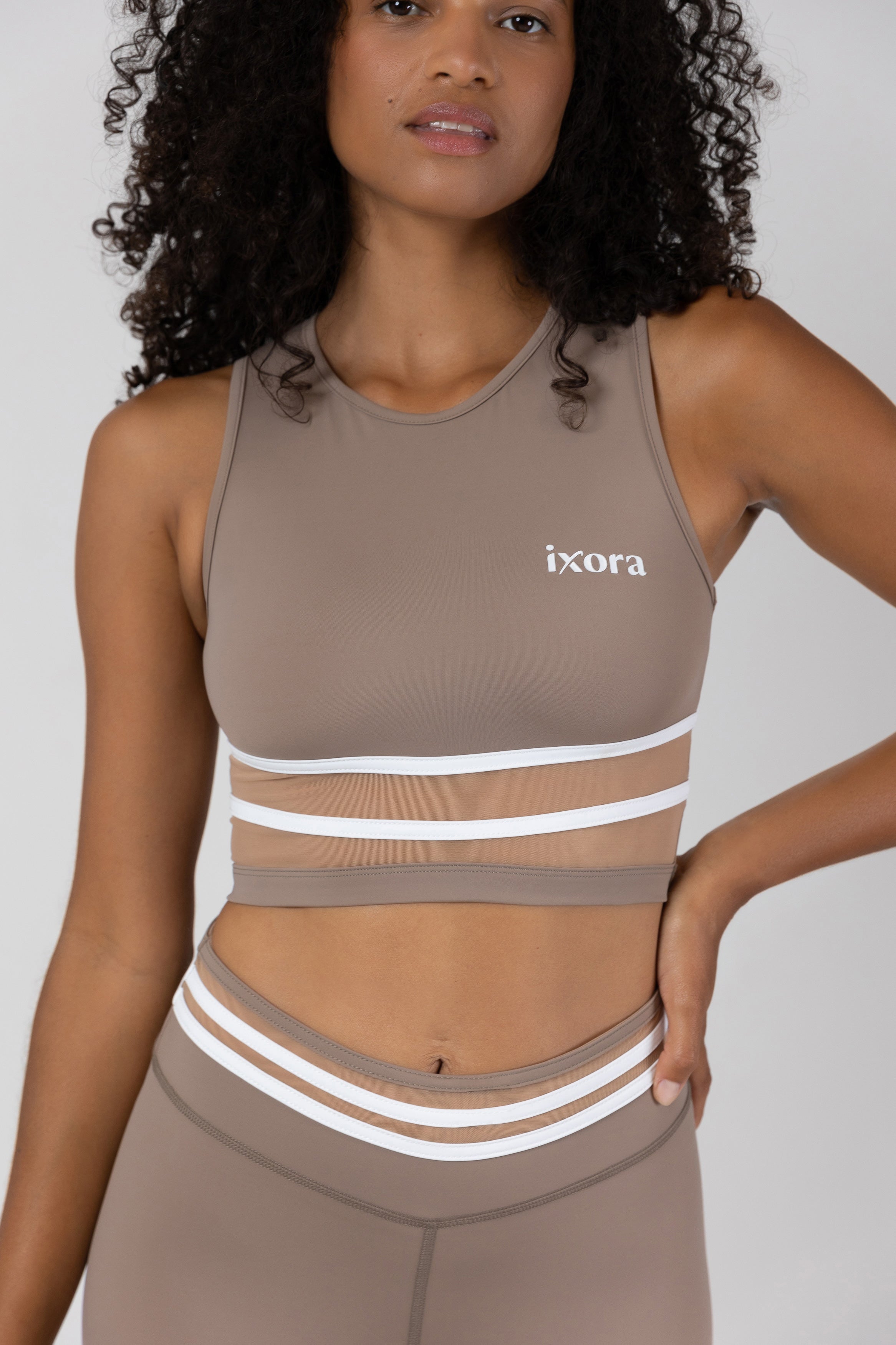 AirFlow Active Top
