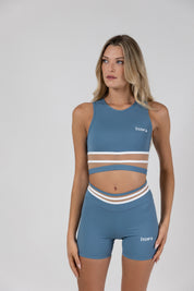 AirFlow Active Short
