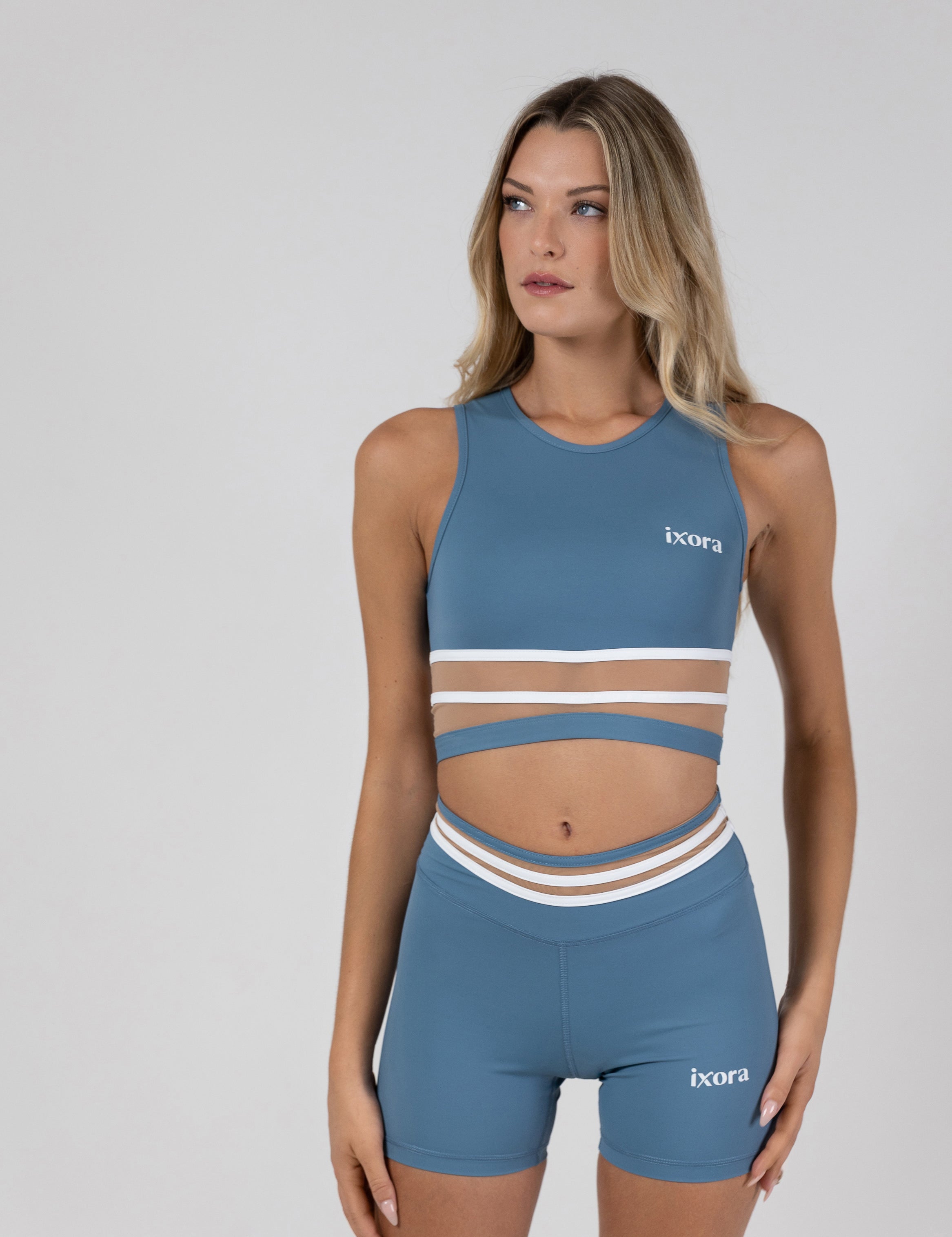 AirFlow Active Short