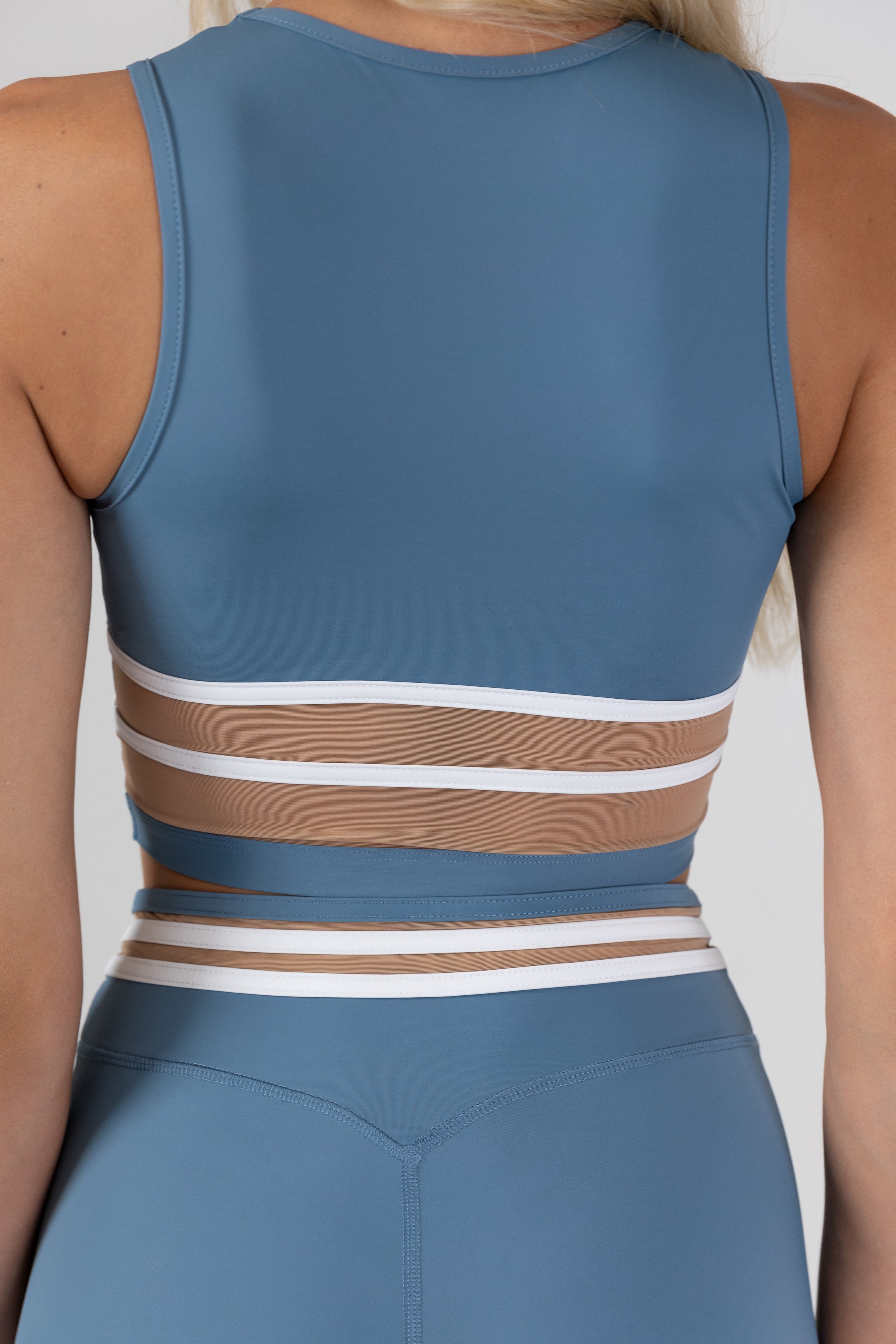 AirFlow Active Top