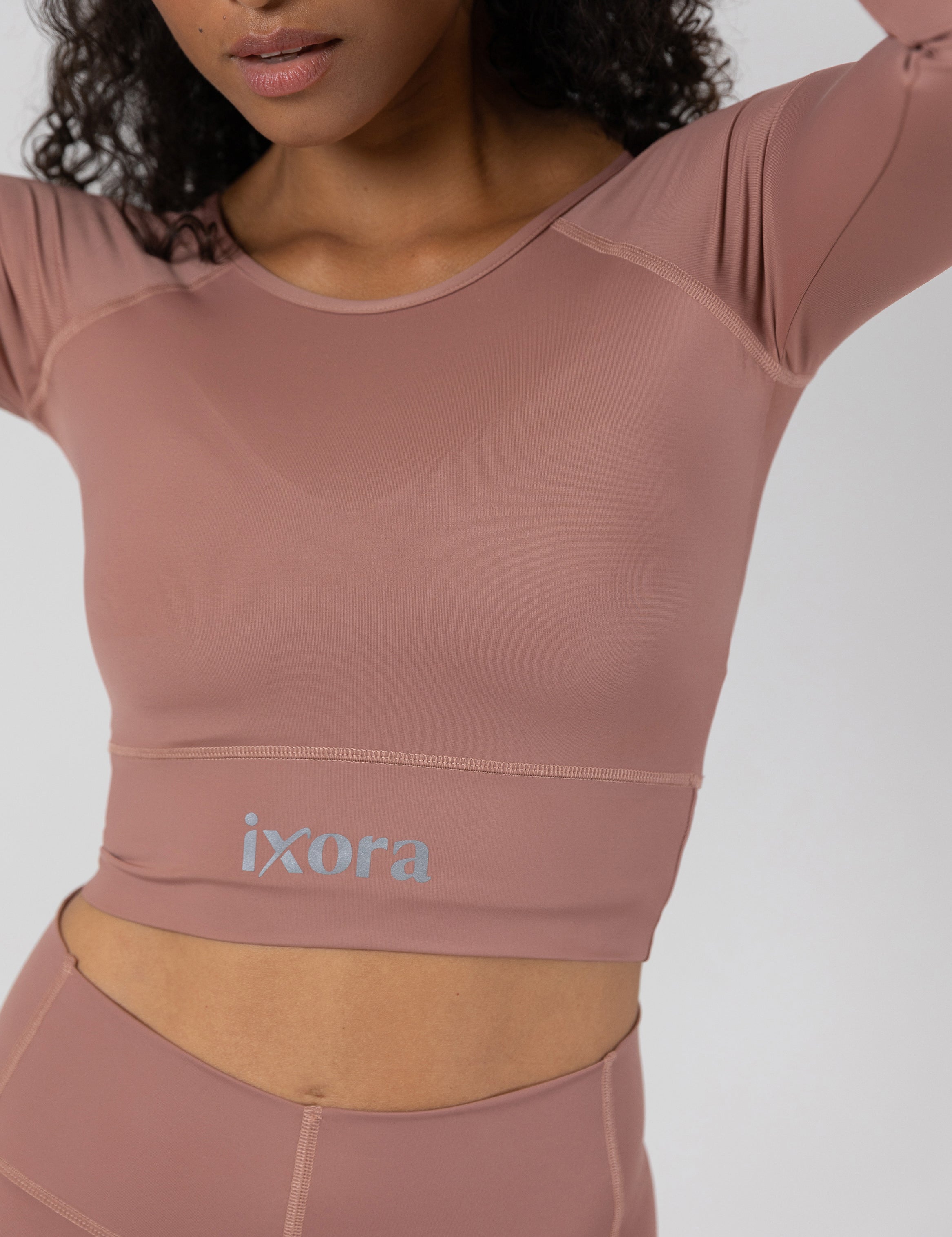 MotionWave Long Sleeve