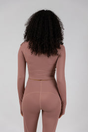 MotionWave Long Sleeve