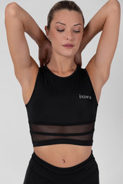AirFlow Active Top