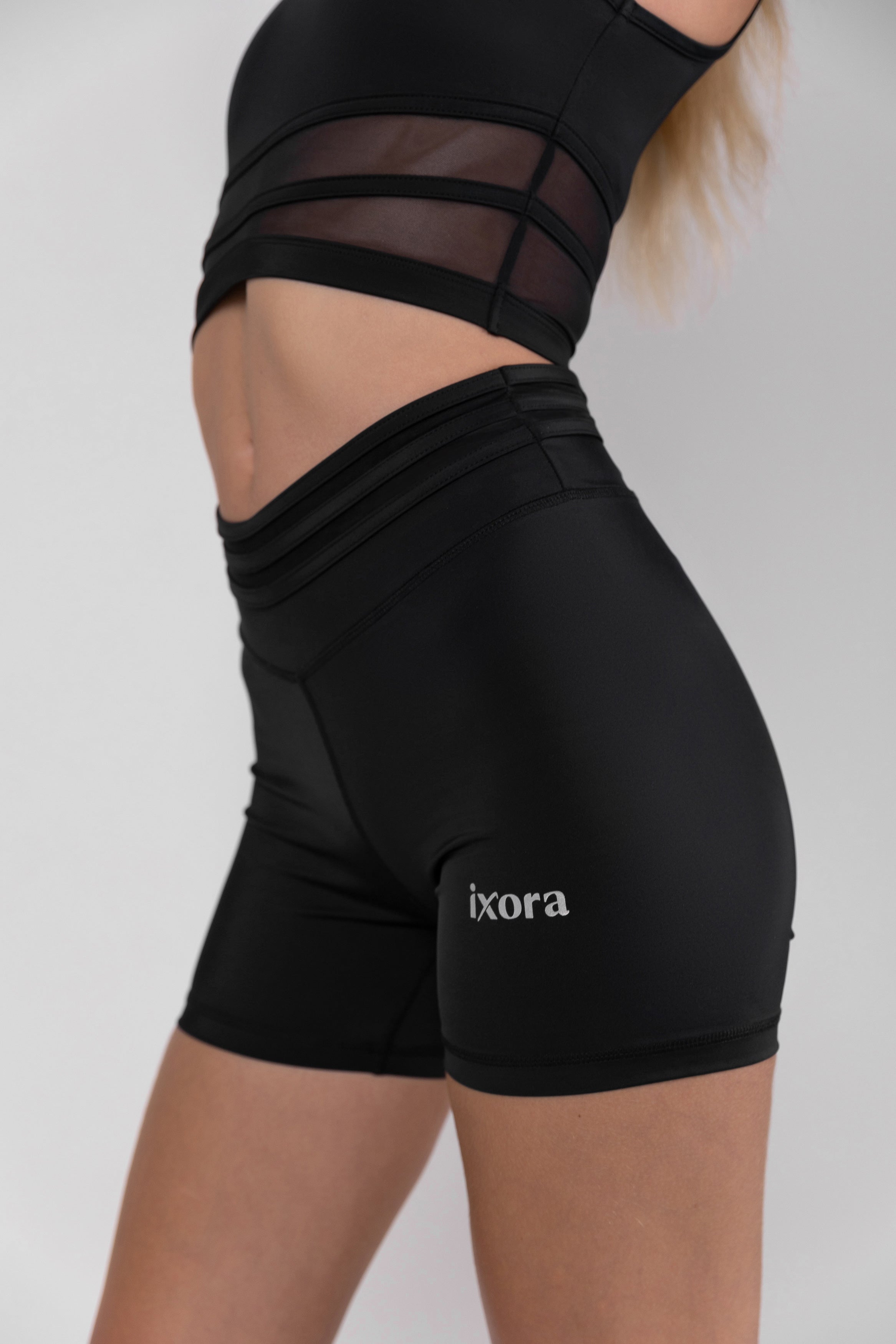 AirFlow Active Short